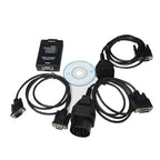 For BMW Compatible Interface V6.5 Diagnostic Kit, For BMW