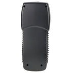 U581 Live Data Can OBDII / EOBDII Scanner Can Bus Code Reader, U581
