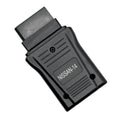 Consult Diagnostic OBDII 14 Pin Interface for Nissan, For Nissan For Nissan