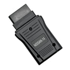 Consult Diagnostic OBDII 14 Pin Interface for Nissan, For Nissan For Nissan