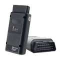 OP-COM V1.99 CAN Code Fault Diagnostic Interface PC Tool for Opel, V1.99 V1.99