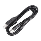 OP-COM V1.99 CAN Code Fault Diagnostic Interface PC Tool for Opel, V1.99