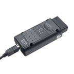 OP-COM V1.99 CAN Code Fault Diagnostic Interface PC Tool for Opel, V1.99