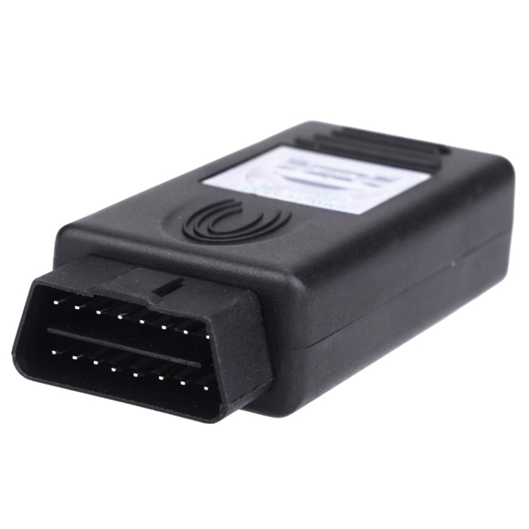 For BMW Scanner 1.4.0 Programmer Never Locking / Vehicle Diagnostic Tool, Vehicle Diagnostic Tool Vehicle Diagnostic Tool