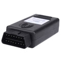 For BMW Scanner 1.4.0 Programmer Never Locking / Vehicle Diagnostic Tool, Vehicle Diagnostic Tool Vehicle Diagnostic Tool