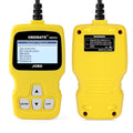 OBDMATE OM500 OBDII / EOBD / JOBD Code Reader, OBDMATE OBDMATE