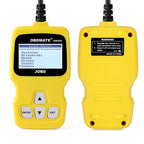 OBDMATE OM500 OBDII / EOBD / JOBD Code Reader, OBDMATE OBDMATE