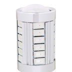 2PCS 1156/BA15S 16.5W 1155LM 630-660nm 33 LED SMD 5630 Red Light Car Brake Light Lamp Bulb for Vehicles , DC12V, 1156 Red Light, 1156 Yellow Light