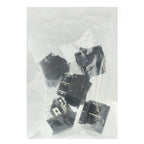 DIY ON-OFF-ON Rocker Switch for Racing Sport , 520007H