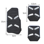 Car Universal Non-Slip Pedal