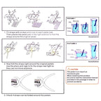 Car Universal Non-Slip Pedal