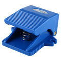 OLK 3FM210-08 Anti-slip Plastic Case Foot Valve Pedal Switch, OLK OLK