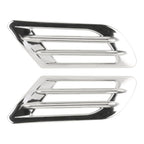 Car Decoration Stickers, Pair