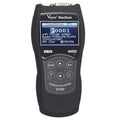 Vgate VS890 Professional Diagnostic Code Scanner Tool, Supported Multi Languages, VS890 VS890