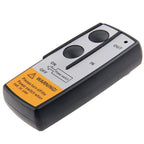 12V Electric Winch Wireless Controller, 12V Winch Controller 12V Winch Controller