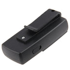 12V Electric Winch Wireless Controller, 12V Winch Controller