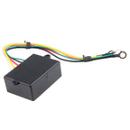 12V Electric Winch Wireless Controller, 12V Winch Controller