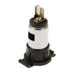 12V Cigarette Lighter Socket Power Outlet Plug, Power Outlet Plug