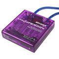 PIVOT Mega Raizin Voltage Stabilizer, High Capacity System & Battery Performance Monitor, DC 12V, 03080002 03080002