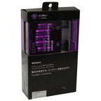 PIVOT Mega Raizin Voltage Stabilizer, High Capacity System & Battery Performance Monitor, DC 12V, 03080002