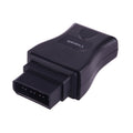 OBD 14 Pin Commander Consult Diagnostic Interface Tool with USB Cable for Nissan, OBD 14 Pin Diagnostic Interface OBD 14 Pin Diagnostic Interface