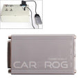 Carprog V13.77 Full ECU Chip Auto Repair Tool with 21 Adaptors for Car Radios / Odometers / Dashboards / Immobilizers Repair, Auto Repair Tool Auto Repair Tool