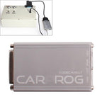 Carprog V13.77 Full ECU Chip Auto Repair Tool with 21 Adaptors for Car Radios / Odometers / Dashboards / Immobilizers Repair, Auto Repair Tool Auto Repair Tool