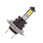 H7 20W 800LM White Light 4 CREE XT-E LED Car Fog Light Headlight Bulb, DC 12-24V, H7 – Durable Build, Easy to Use