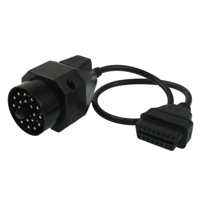 B800 Airbag Scan / Reset Tool Diagnostic for BMW E36 / E39 / E46 / 540i / 528i / Z4 / X5, B800 – Durable Build, Easy to Use
