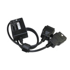 S1279 Lexia PP2000 Diagnostic Connector Module for Peugeot Citroen (Nemo, Bipper, Boxer III, Jumper III), Diagnostic Connector Module