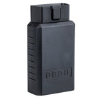 Portable ELM327 OBDII WiFi Car Diagnostic Interface Scanner Support All OBDII Protocols, ELM327 OBDII WiFi