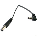 CCTV Equipment Camera BNC Video Balun Transceiver