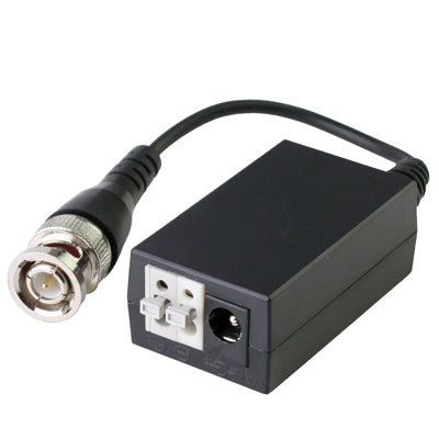 Active UTP Video Reciever , CM1001R CM1001R
