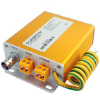 12V 3 in 1 Power Video Signal Security Surge Arrester, 12V 3 in 1 12V 3 in 1