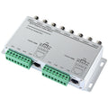 8 Channel Passive UTP Video Balun Default Title