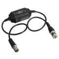 Coaxial Video Ground Loop Isolator Default Title
