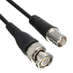Coaxial Video Ground Loop Isolator