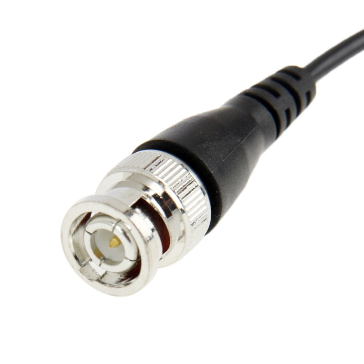 2 pcs CYL-106C Single Channel Passive Video Balun, CYL-106C – Durable Build, Easy to Use
