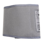 CK-101S Full Automatic Wrist Blood Pressure Monitor