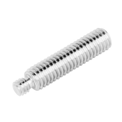 1/4 to 3/8 Stainless Steel Screw for Tripod and Tripod Heads, Tripod Heads Tripod Heads