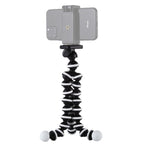 Flexible Grip Camera Tripod for Mini Digital Camera, Small