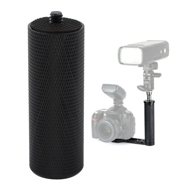 Handle Hand Grip Stabilizer for SLR DSLR, Hand Grip – Durable Build, Easy to Use Hand Grip Hand Grip