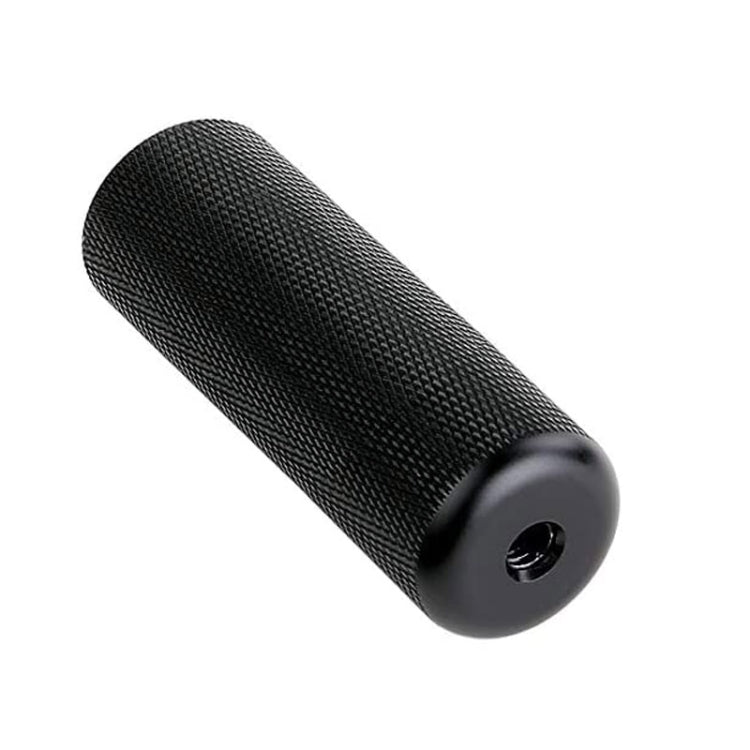 Handle Hand Grip Stabilizer for SLR DSLR, Hand Grip – Durable Build, Easy to Use