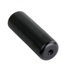 Handle Hand Grip Stabilizer for SLR DSLR, Hand Grip – Durable Build, Easy to Use