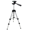 Digital-Video-Photo Tripod, 3 Section 3 Section
