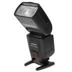 YONGNUO YN-560IV Wireless Flash Speedlite for Nikon Canon Pentax Olympus RF602, YN-560IV YN-560IV