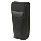 YONGNUO YN-560IV Wireless Flash Speedlite for Nikon Canon Pentax Olympus RF602, YN-560IV