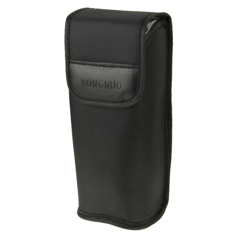YONGNUO YN-560IV Wireless Flash Speedlite for Nikon Canon Pentax Olympus RF602, YN-560IV