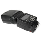 YONGNUO YN-560IV Wireless Flash Speedlite for Nikon Canon Pentax Olympus RF602, YN-560IV