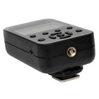 YONGNUO YN-622C-TX Wireless TTL Flash Controller Transmitter for Canon, YN-622C-TX